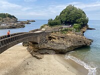 Biarritz