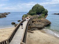 Biarritz
