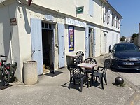 Café