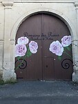 Domaine des roses