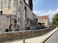 Chartres