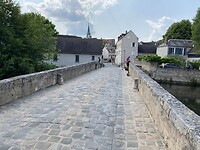 Chartres