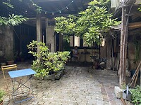 Appartement Rouen
