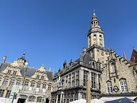 Veurne