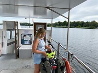 Pontje Brielle