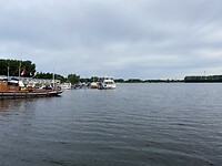 IMG_8359