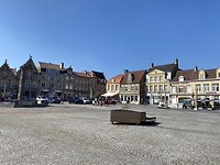 Veurne