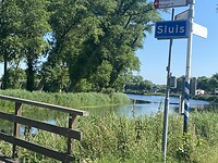 Sluis