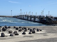 Deltawerken