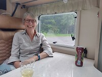 IMG_20240708_162431274
