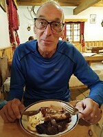 IMG_20240708_175813955