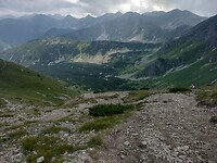IMG_20240709_111055420_HDR