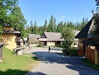 IMG_20240709_091955078_HDR
