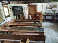 IMG_20240709_092634681