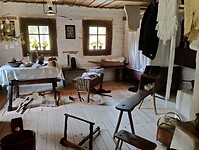IMG_20240709_101527736_HDR
