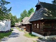 IMG_20240709_101735572_HDR