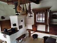 IMG_20240709_101948112