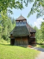 IMG_20240709_112252004_HDR