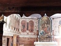 IMG_20240709_112511269