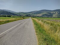IMG_20240710_105810741_HDR