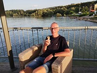 IMG_20240710_193053068
