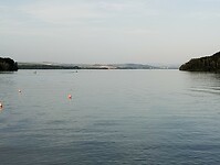 IMG_20240710_193913207
