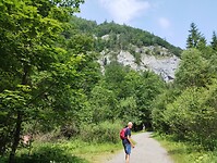 IMG_20240711_103810112
