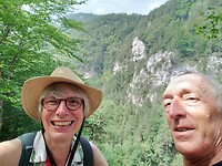 IMG_20240711_110352722_HDR