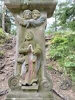 IMG_20240711_111916744_HDR