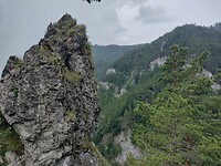 IMG_20240711_112710783_HDR