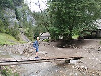 IMG_20240711_120029536