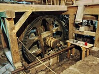 IMG_20240711_121750962
