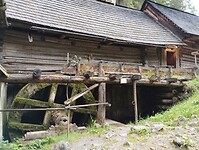 IMG_20240711_121923025