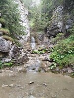 IMG_20240711_133520951