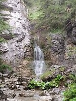 IMG_20240711_133615124
