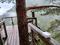 IMG_20240711_140443833_HDR