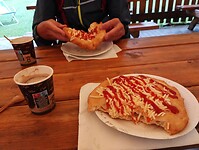 IMG_20240711_145704665