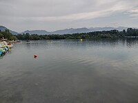 IMG_20240712_093716889_HDR