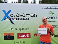 IMG_20240712_134242443_PORTRAIT