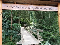 IMG_20240712_140405108
