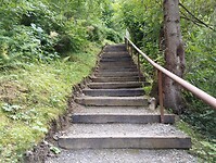 IMG_20240712_140636337