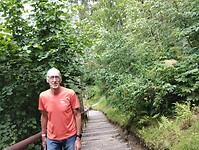 IMG_20240712_140730543