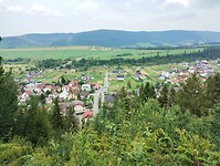 IMG_20240712_141254911