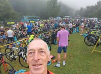 IMG_20240713_061553257_HDR