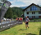 IMG_20240713_133359244~2