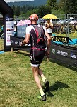 IMG_20240713_133403444~2
