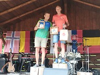 IMG_20240713_180036237