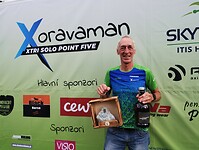 IMG_20240713_182720331