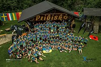 groep