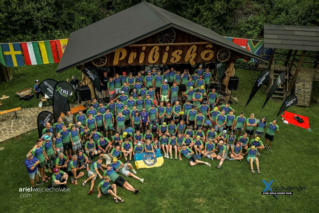 groep